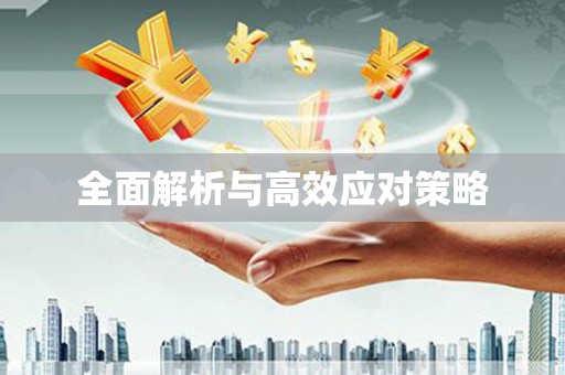 七台河全面解析与高效应对策略